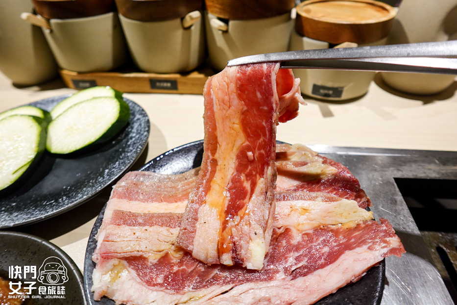 16燒肉政宗 YAKINIKU MASAMUNE路易奇豬五花牛舌.jpg