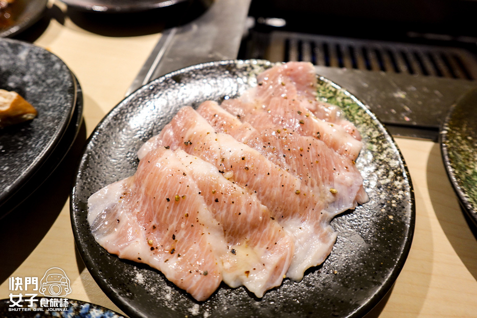 32燒肉政宗 YAKINIKU MASAMUNE路易奇豬五花牛舌.jpg