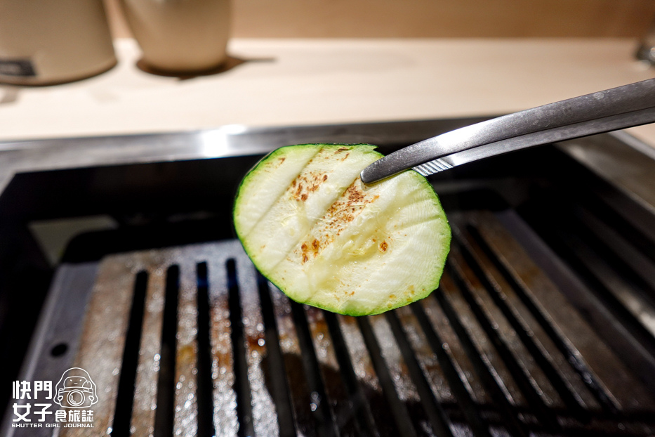 29燒肉政宗 YAKINIKU MASAMUNE路易奇豬五花牛舌.jpg