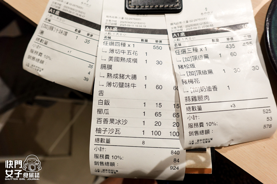 45燒肉政宗 YAKINIKU MASAMUNE路易奇豬五花牛舌.jpg