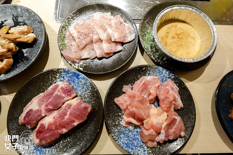 30燒肉政宗 YAKINIKU MASAMUNE路易奇豬五花牛舌.jpg