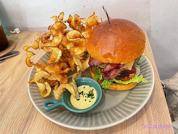 [台北松山區]青沐＠敦北店