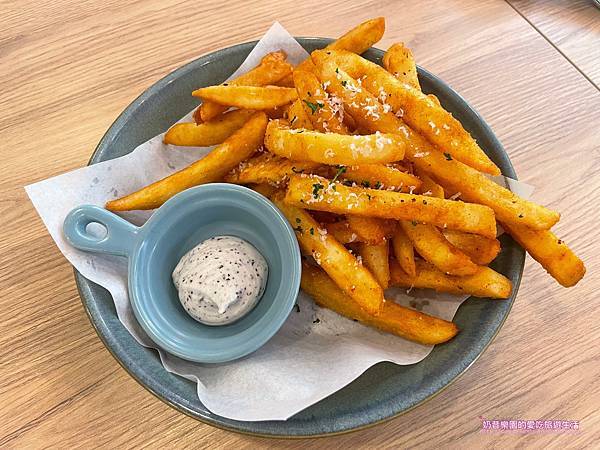 [台北松山區]青沐＠敦北店