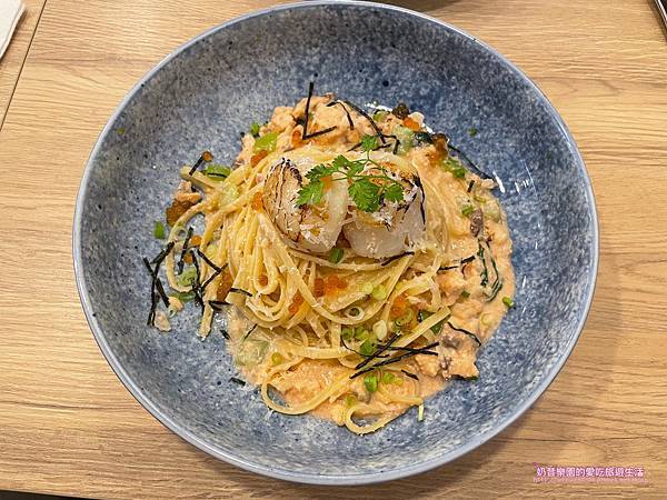 [台北松山區]青沐＠敦北店