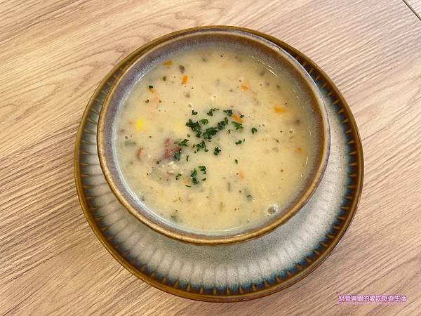 [台北松山區]青沐＠敦北店