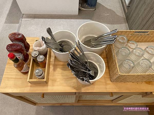 [台北松山區]青沐＠敦北店