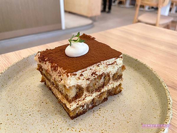 [台北松山區]青沐＠敦北店