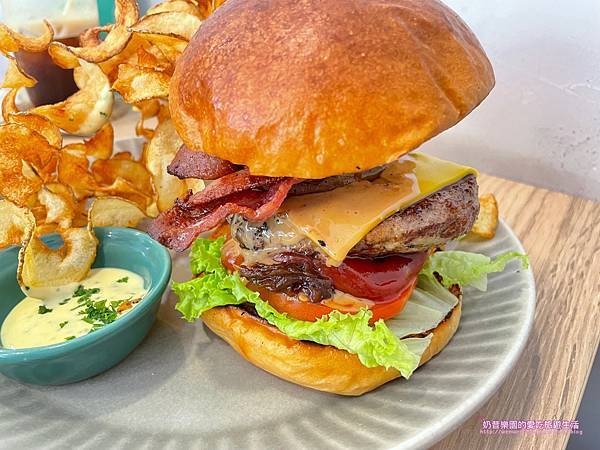 [台北松山區]青沐＠敦北店