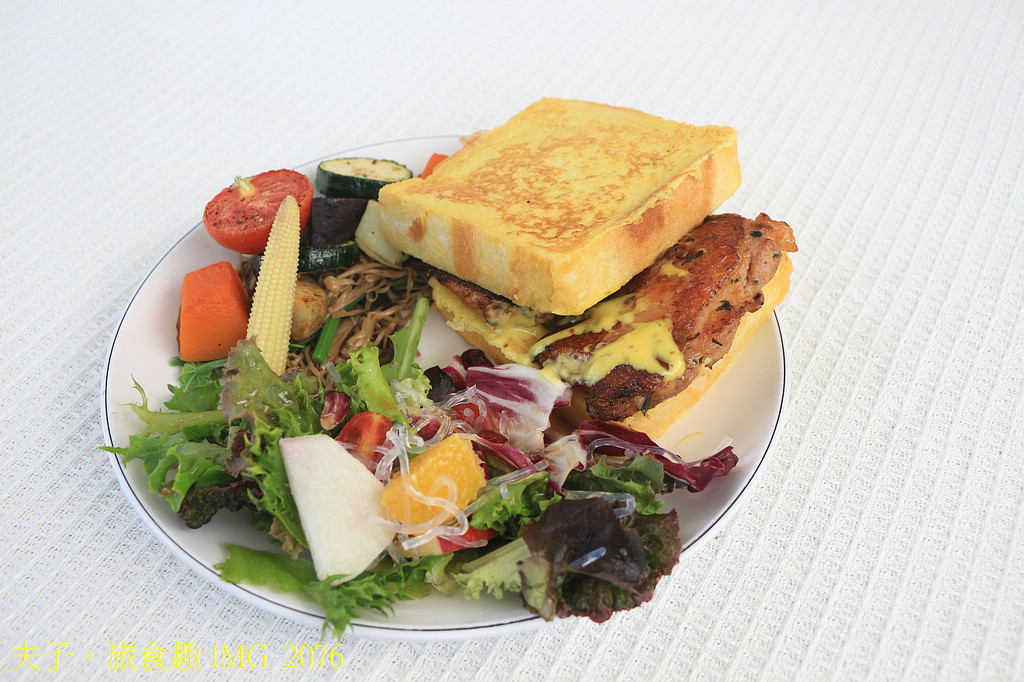 萬客來水耕蔬菜微型智慧農場 自種水耕蔬菜 新鮮直送上桌