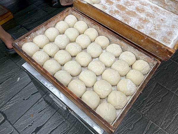 王記水煎包x安妮王的旅行記_003