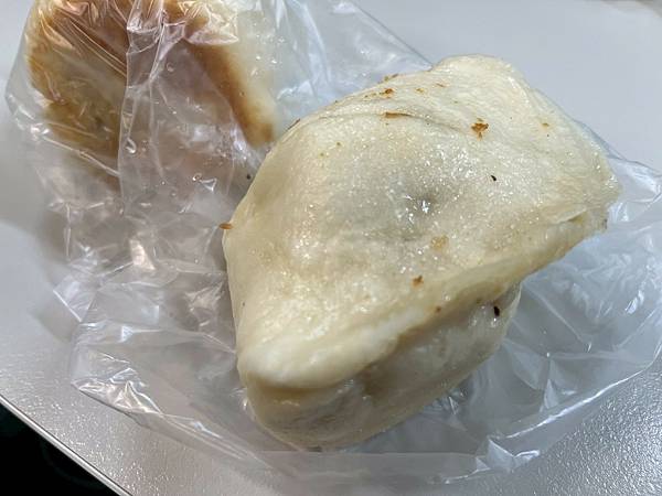 王記水煎包x安妮王的旅行記_006