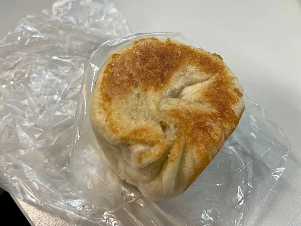 王記水煎包x安妮王的旅行記_004