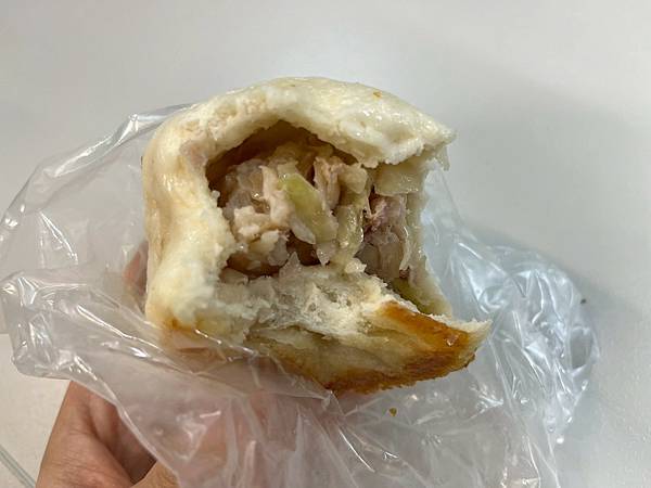 王記水煎包x安妮王的旅行記_005