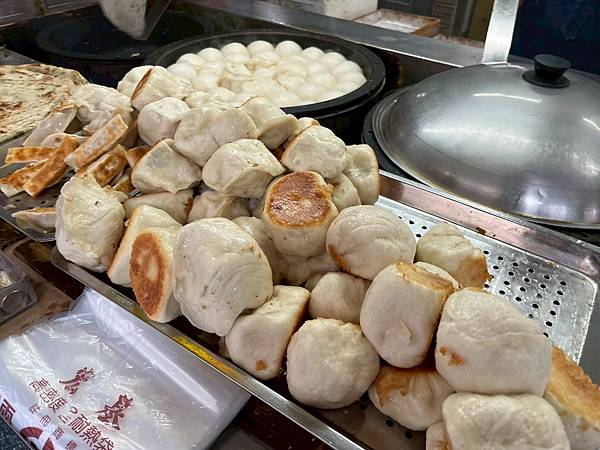 王記水煎包x安妮王的旅行記_002