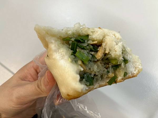 王記水煎包x安妮王的旅行記_007