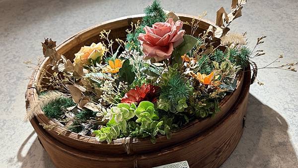 IMG_8038.jpg IMG_8038.jpg