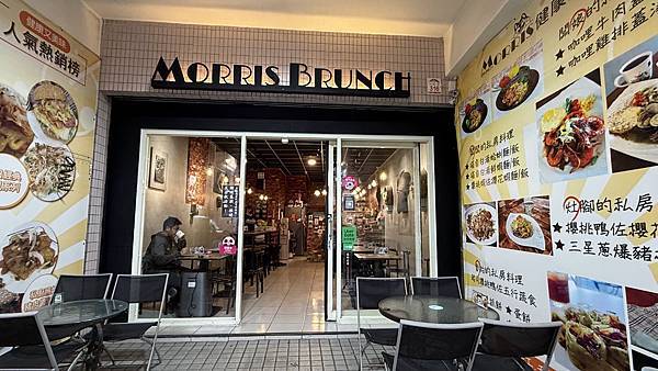 IMG_8025.jpg IMG_8025.jpg