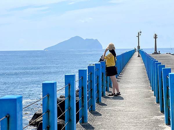 IMG_4008.JPG IMG_4008.JPG