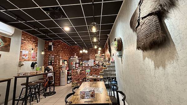 IMG_8022.jpg IMG_8022.jpg