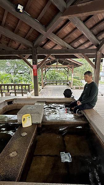 IMG_8051.jpg IMG_8051.jpg