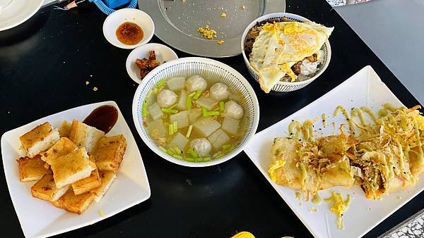 IMG_5057.jpg IMG_5057.jpg