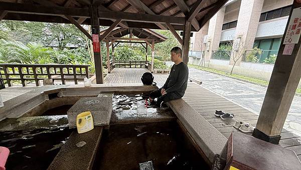 IMG_8052.jpg IMG_8052.jpg