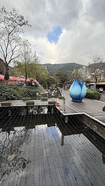 IMG_8040.jpg IMG_8040.jpg