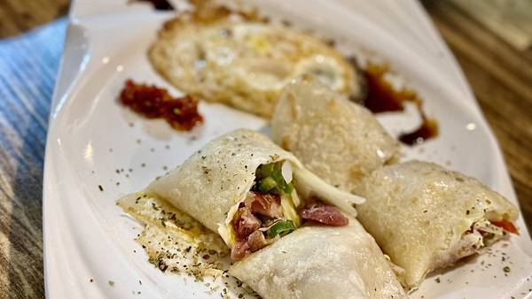 IMG_8032.jpg IMG_8032.jpg