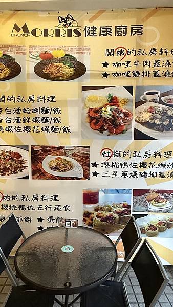 IMG_8017.jpg IMG_8017.jpg