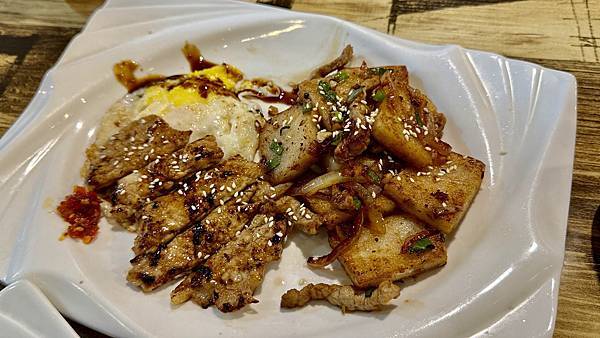 IMG_8036.jpg IMG_8036.jpg