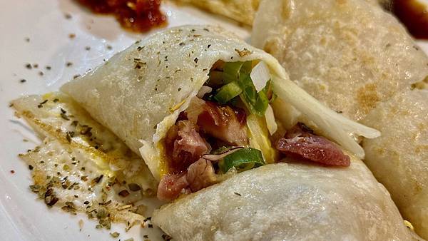 IMG_8031.jpg IMG_8031.jpg