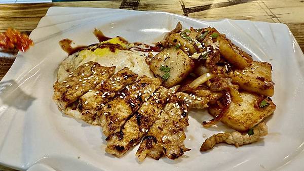 IMG_8034.jpg IMG_8034.jpg