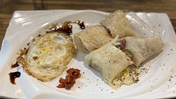 IMG_8030.jpg IMG_8030.jpg