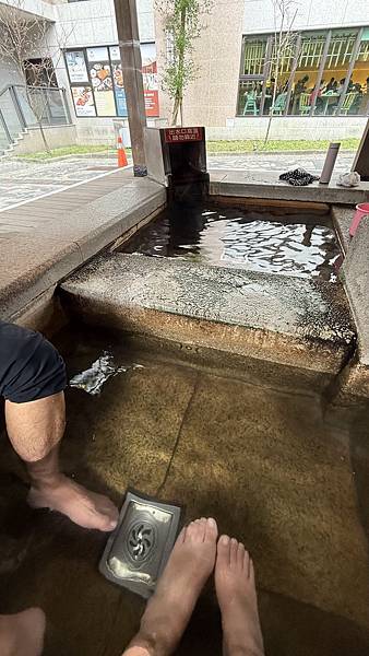 IMG_8046.jpg IMG_8046.jpg