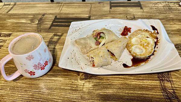 IMG_8028.jpg IMG_8028.jpg