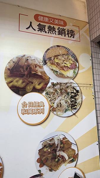 IMG_8024.jpg IMG_8024.jpg