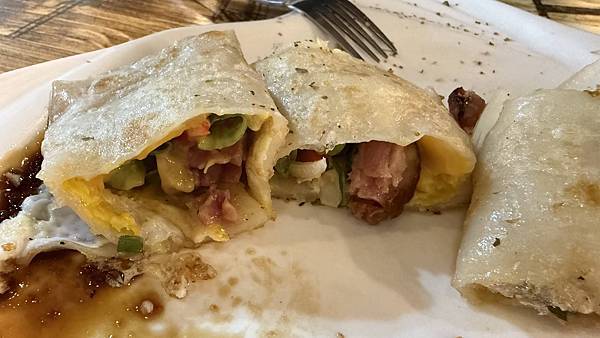 IMG_8033.jpg IMG_8033.jpg