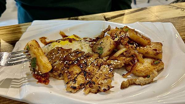 IMG_8037.jpg IMG_8037.jpg