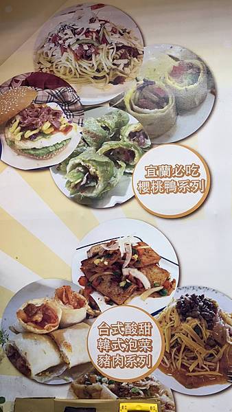 IMG_8023.jpg IMG_8023.jpg