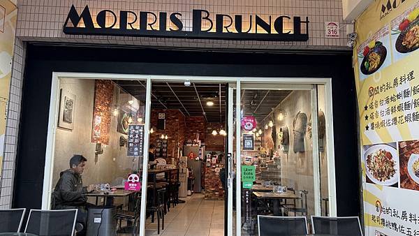 IMG_8026.jpg IMG_8026.jpg