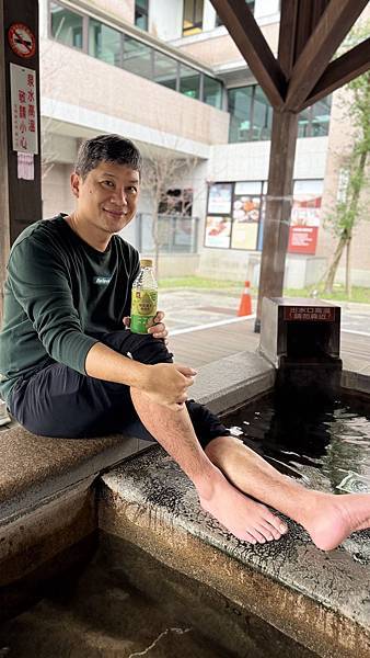 IMG_8048.jpg IMG_8048.jpg