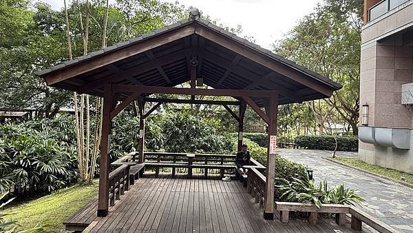 IMG_8057.jpg IMG_8057.jpg