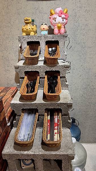 IMG_8039.jpg IMG_8039.jpg