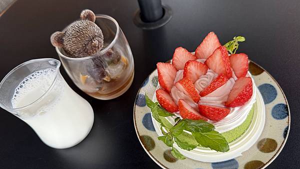 IMG_8109.jpg IMG_8109.jpg