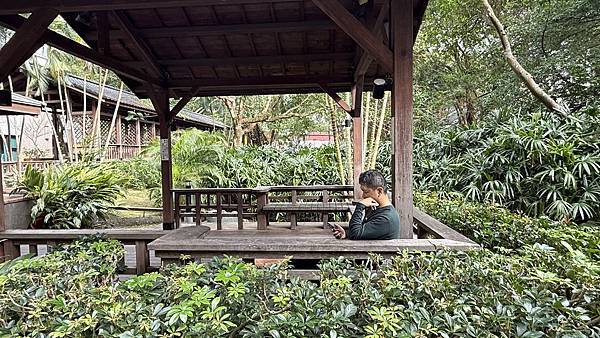 IMG_8058.jpg IMG_8058.jpg