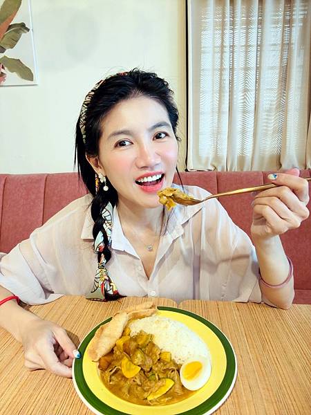 「中山區美食」泰妃Thaiffee,行天宮必吃泰式餐廳推薦, 「中山區美食」泰妃Thaiffee,行天宮必吃泰式餐廳推薦,