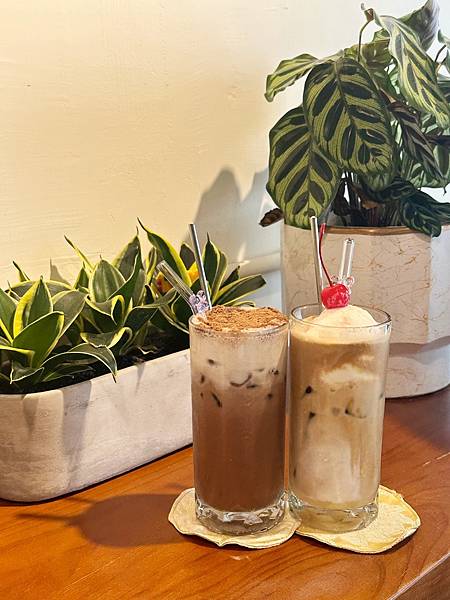 「中山區美食」泰妃Thaiffee,行天宮必吃泰式餐廳推薦, 「中山區美食」泰妃Thaiffee,行天宮必吃泰式餐廳推薦,