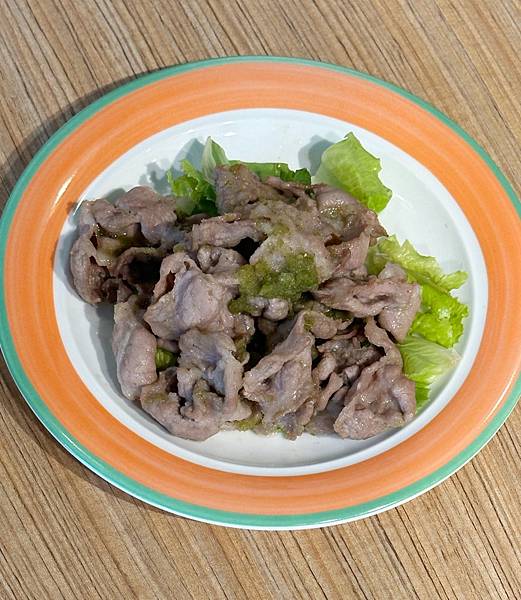 「中山區美食」泰妃Thaiffee,行天宮必吃泰式餐廳推薦, 「中山區美食」泰妃Thaiffee,行天宮必吃泰式餐廳推薦,