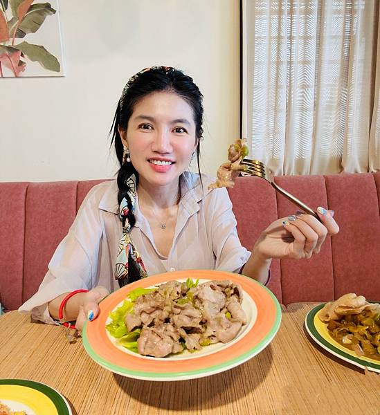 「中山區美食」泰妃Thaiffee,行天宮必吃泰式餐廳推薦, 「中山區美食」泰妃Thaiffee,行天宮必吃泰式餐廳推薦,