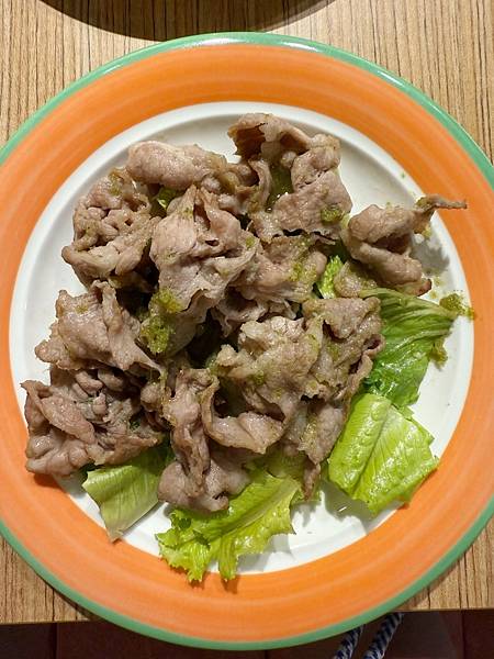 「中山區美食」泰妃Thaiffee,行天宮必吃泰式餐廳推薦, 「中山區美食」泰妃Thaiffee,行天宮必吃泰式餐廳推薦,